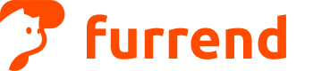 furrend logo